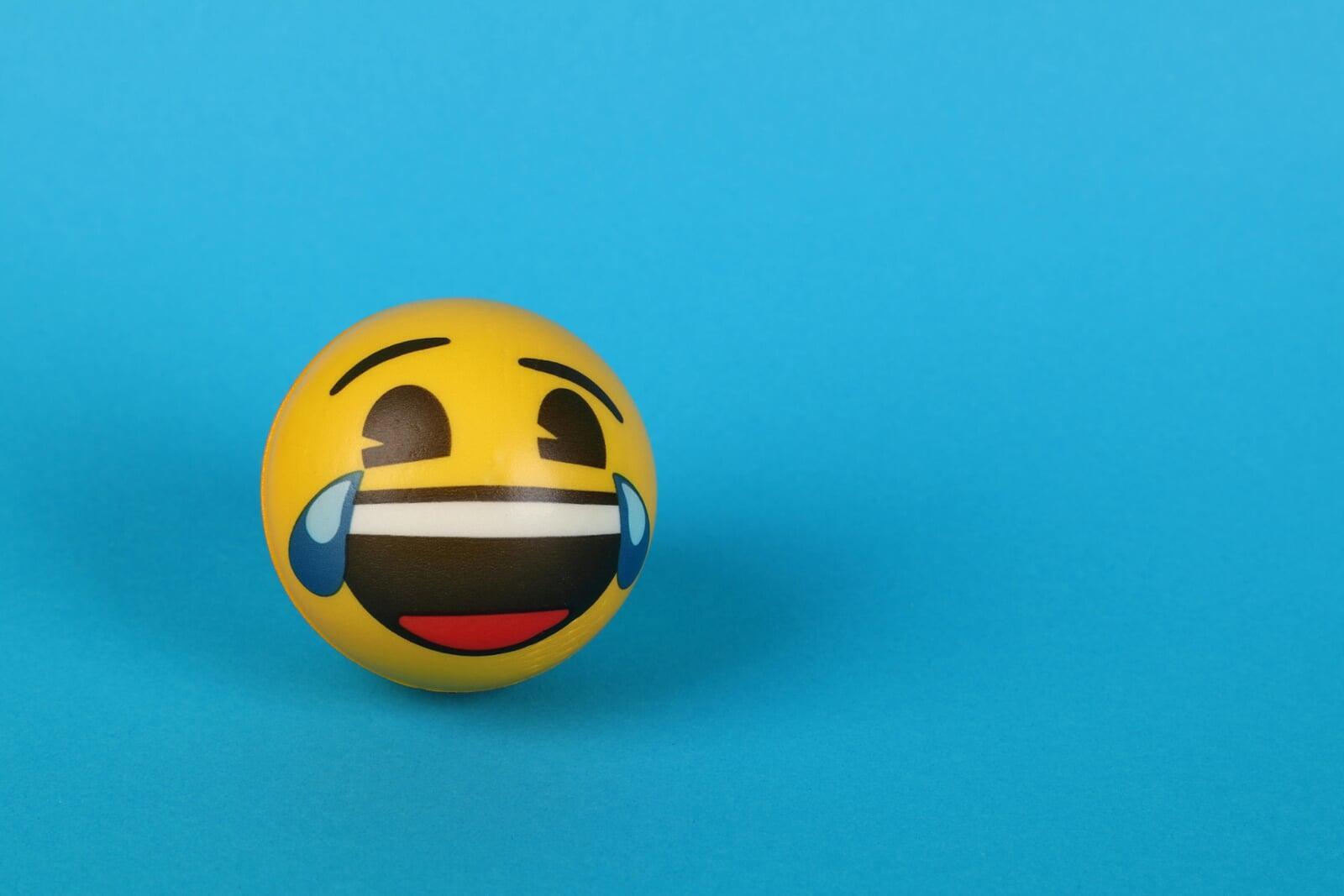 Zoho Cliq: How To Change Your Default Emoji Reactions (Yes, This Is Important)